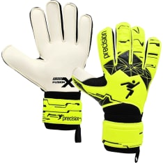 Precision Fusion Essential maalivahdin hanska