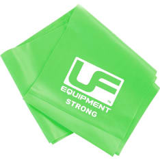 Urban Fitness Exercise Resistance Band