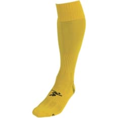 Precision Pro Plain football socks