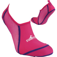 SwimTech uintisukat