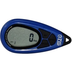 TIS077 Pedometer
