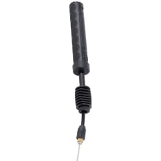 Precision Double Action pumppu