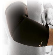 Precision Support elbow support