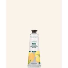 The Body Shop Mango Shower Gel 250ml suihkugeeli