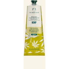 The Body Shop Hemp Hand Protector 100ml käsivoide