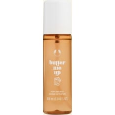 The Body Shop Butter Me Up 100 ml vartalosuihke