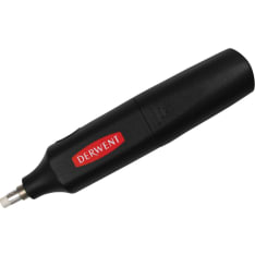 Derwent Battery Operated Eraser