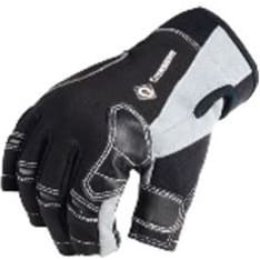 Crewsaver sailing glove