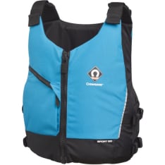 Crewsaver Sport 50N Junior kelluntaliivi