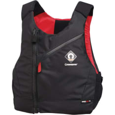 Crewsaver Pro 50N CZ kelluntaliivi