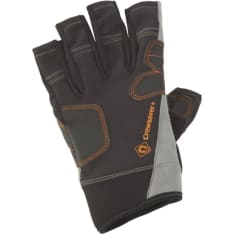 Crewsaver Phase2 Short Finger purjehdushanska