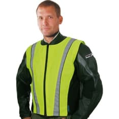 Oxford Active reflective vest