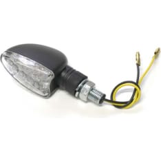 Oxford Vilkut, Arrow, led, lyhyt varsi