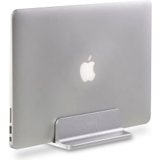 Desire2 Laptop Desk Stand