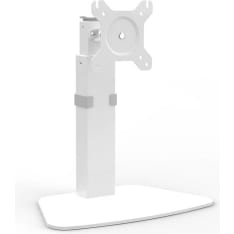 Desire2 monitor desktop stand