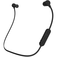 Kitsound Hudson langattomat nappikuulokkeet