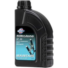 Silkolene SF 20 1L