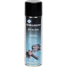 Silkolene All-In-One 500ml