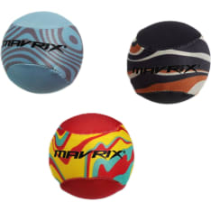 Mavrix Water Skim ball