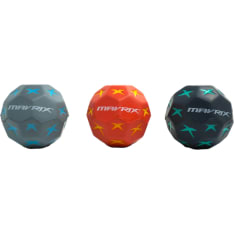 Mavrix X ball