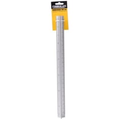 Finbullet 300mm kolmiomitta
