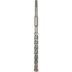 Dewalt SDS+ 450mm 4-L drill bit