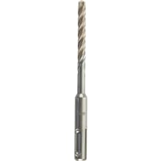 Dewalt SDS+ XLR 4-L kovapala poranterä