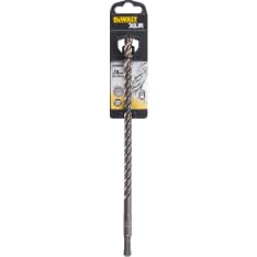 Dewalt SDS+ XLR 4-L kovapala poranterä