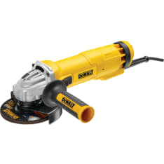 Dewalt DWE4207 125mm kulmahiomakone