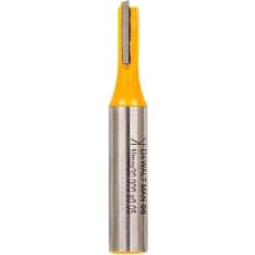 Dewalt router bit