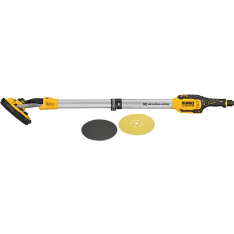 Dewalt XR DCE800N 18V varsihiomakone runko