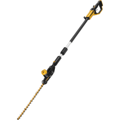 Dewalt XR DCMPH566N-XJ 18V hedge trimmer body