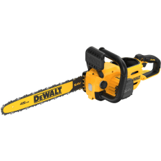 Dewalt 54V XR FV 45cm 9ah akkuketjusaha