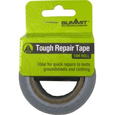 Summit Hiker's 4,8cm x 10m Repair Tape