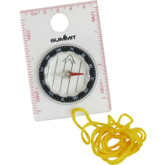 Summit GP-SX1 Compass