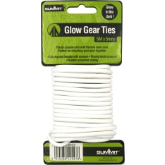 Summit Shiny 5m/5mm tying string