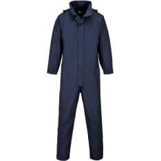 Portwest S452 Iona Sealtex sadehaalari