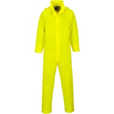 Portwest S452 Iona Sealtex sadehaalari