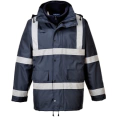 Portwest S431 Iona 3-1 työtakki