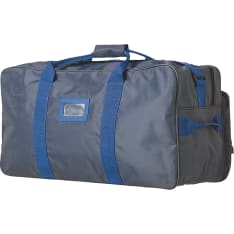 Portwest B900 Tool Bag