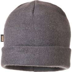 Portwest B013 knitted beanie