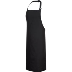 Portwest S841 Professional apron