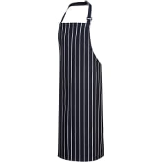 Portwest S839 meat cutter apron