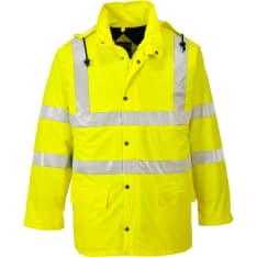 Portwest S490 Sealtex Ultra Mountain Raincoat