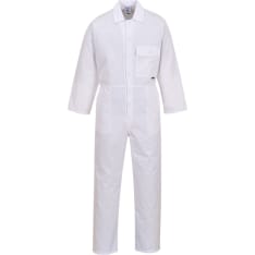 Portwest 2802 Perushaalari