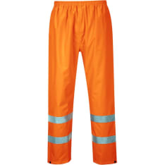 Portwest S480 Hi-Vis Traffic housut