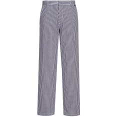Portwest C075 Barnet chef pants