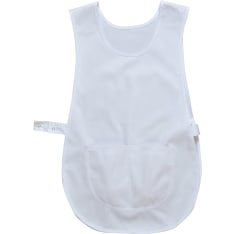 Portwest S843 pään yli puettava tabard-essu