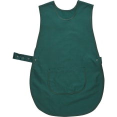 Portwest S843 over-the-head tabard essay