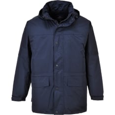 Portwest S523 Oba winter jacket